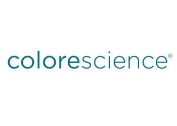 Colorescience | Medicina Estética Madrid