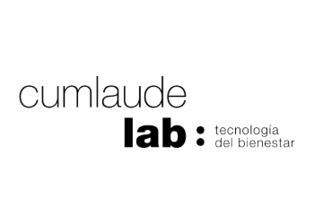 Medicina Estética Facial Madrid | Instituto Médico Antiaging