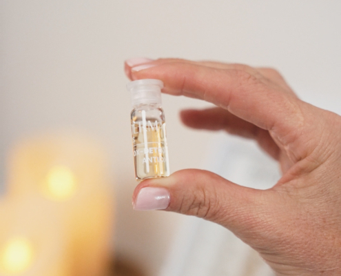 cosmetica personalizada en madrid